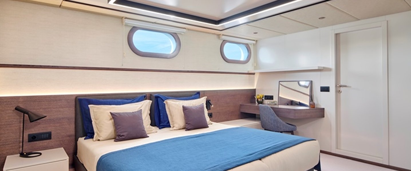 alt_prefix Anima Maris 