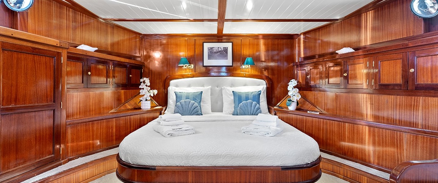 alt_prefix Smart Spirit 