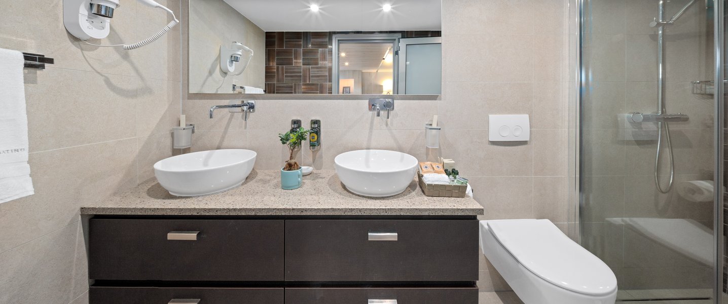 alt_prefix Dalmantino 