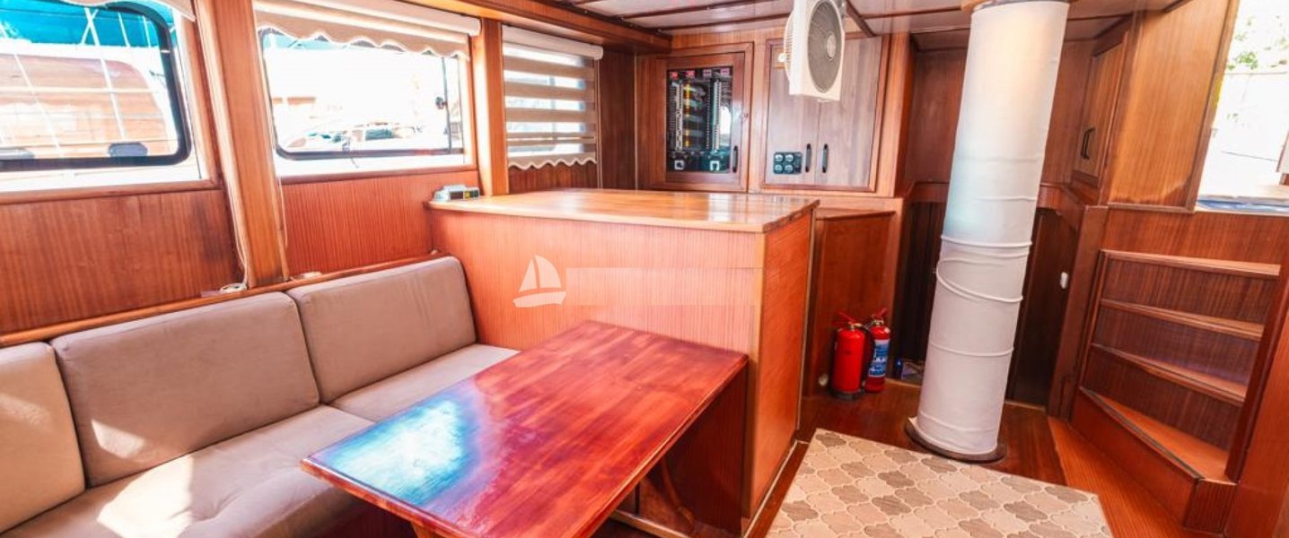 alt_prefix Esperanza 