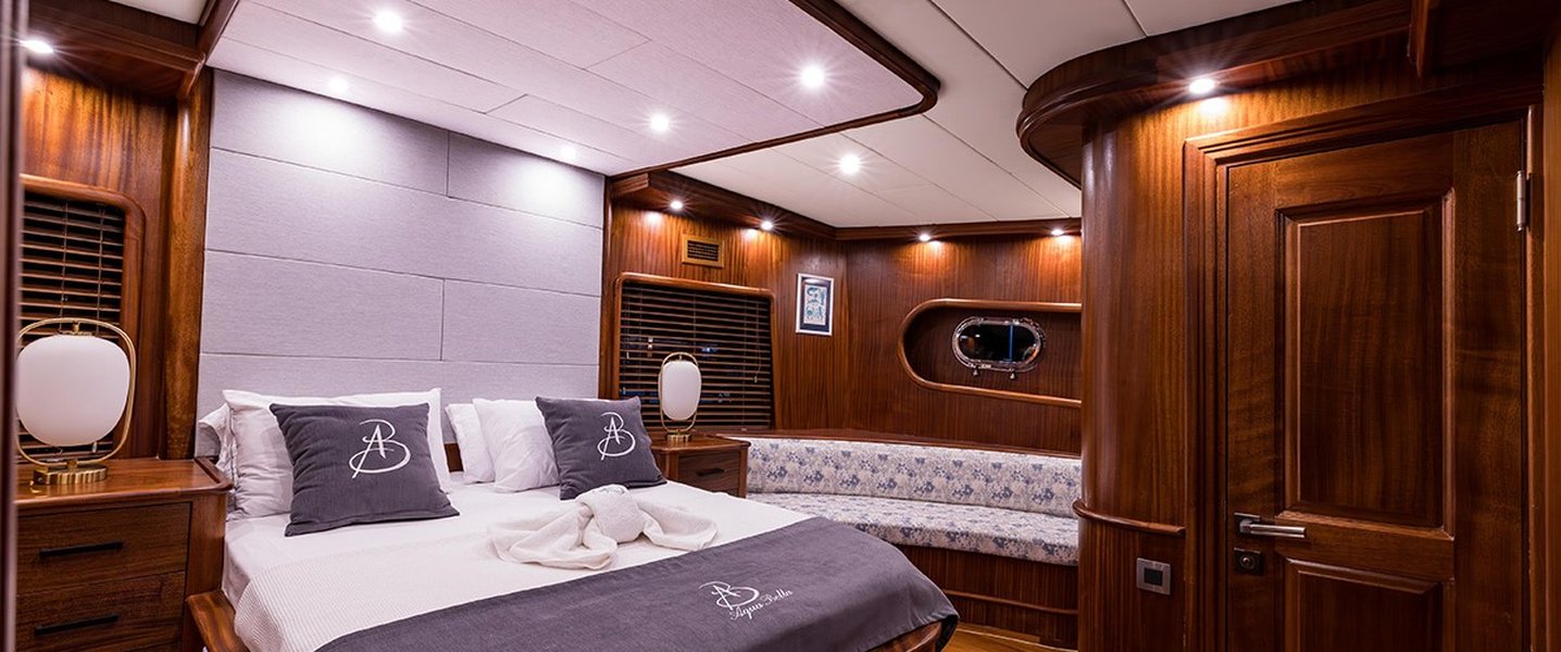 alt_prefix Aqua Bella 