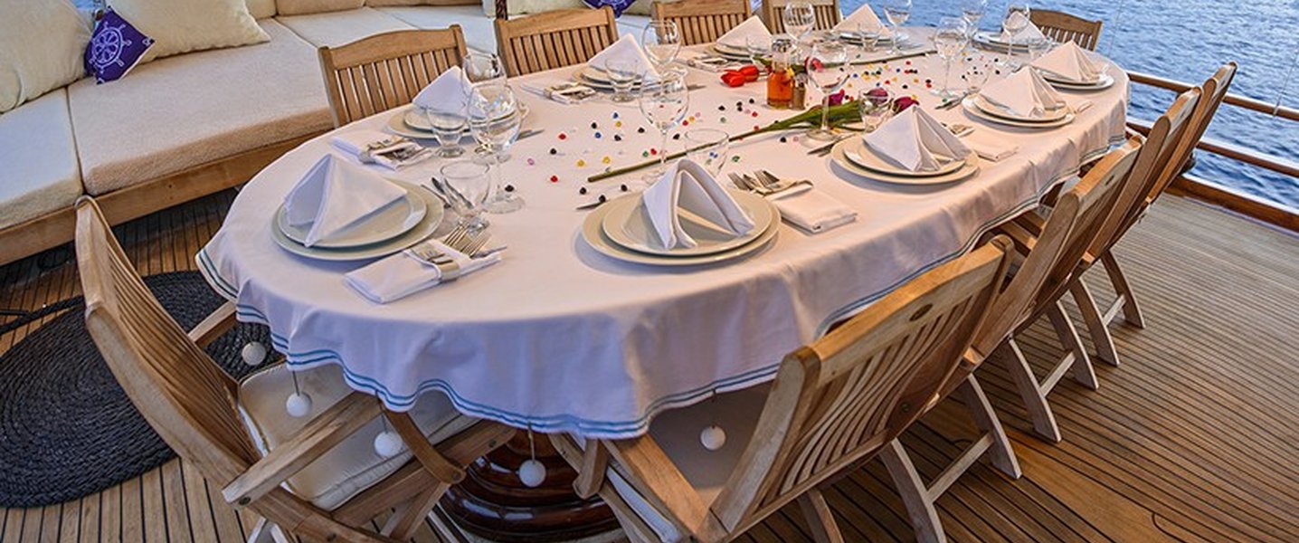 alt_prefix Grandemare 