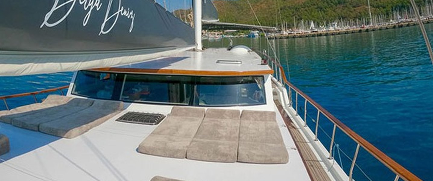 alt_prefix Derya Deniz 