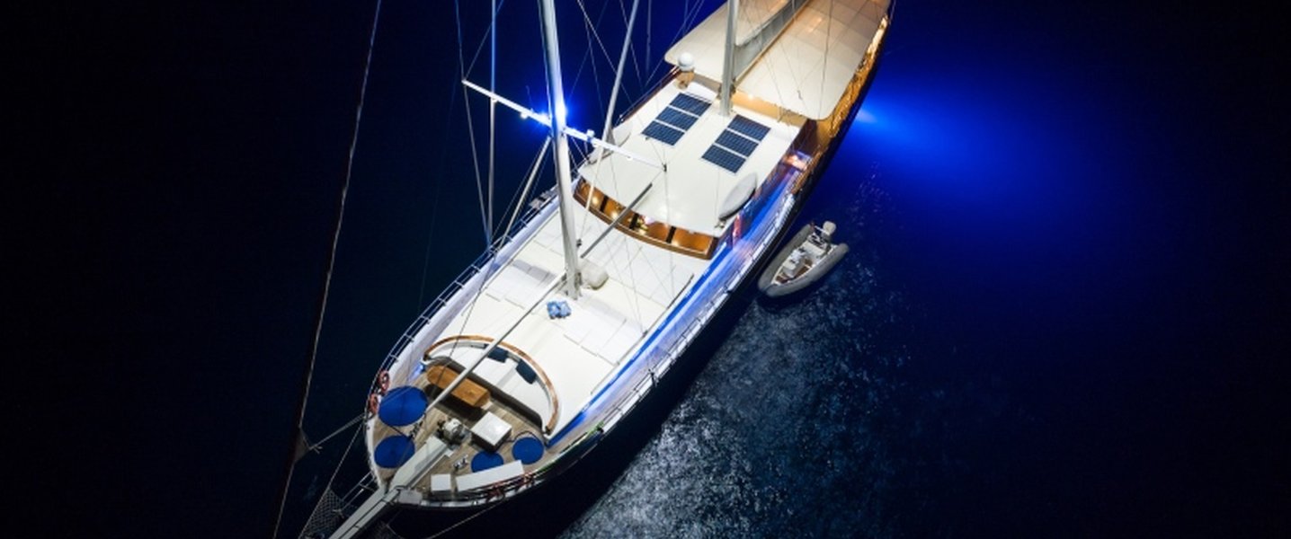 alt_prefix Nur Taylan 