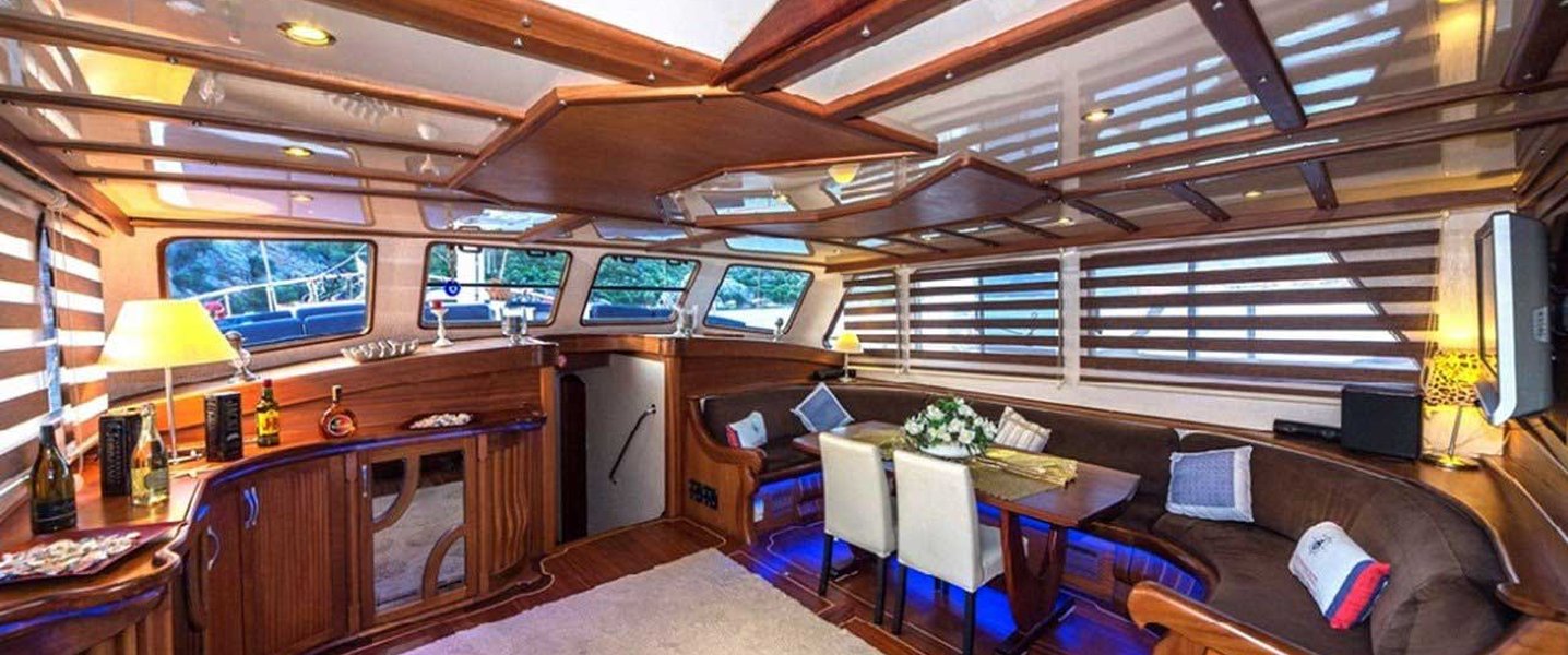 alt_prefix Remzi Yilmaz 