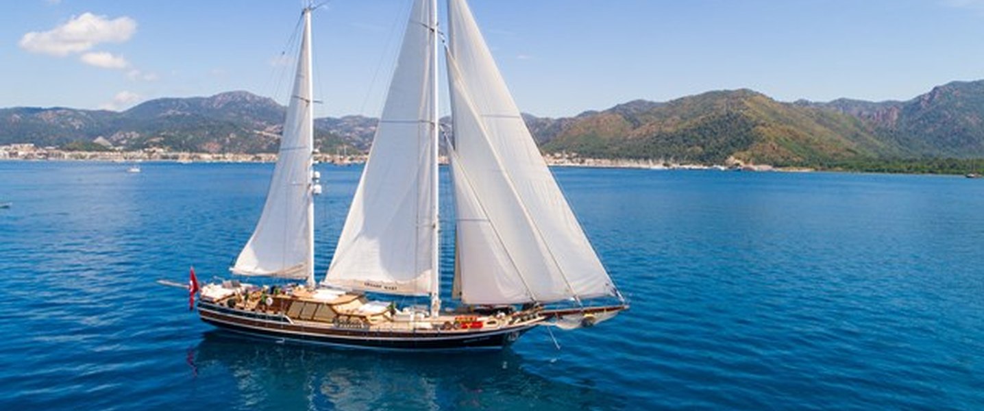 alt_prefix Grandemare 