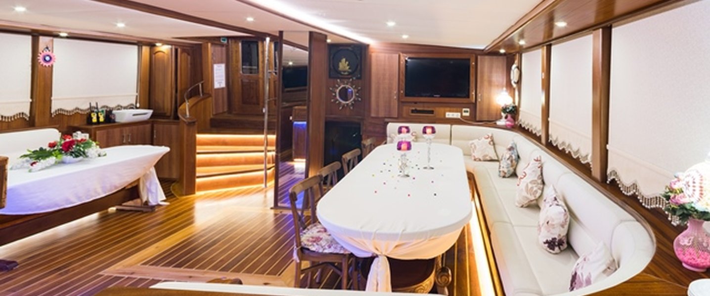 alt_prefix Nur Taylan 