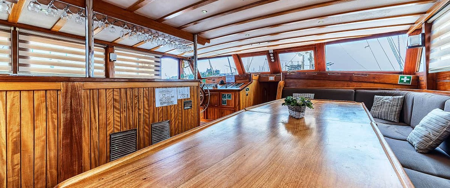 alt_prefix Osman Kurt 