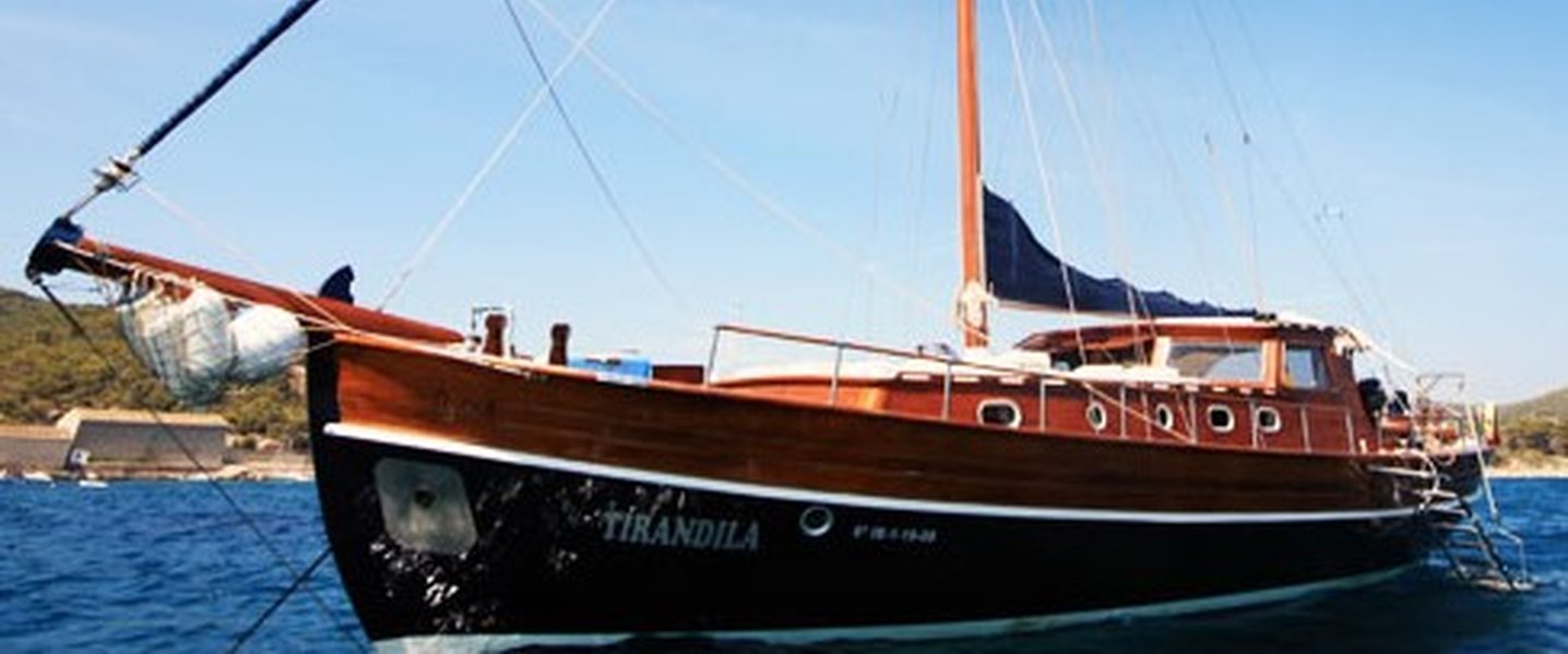 alt_prefix Tirandila 