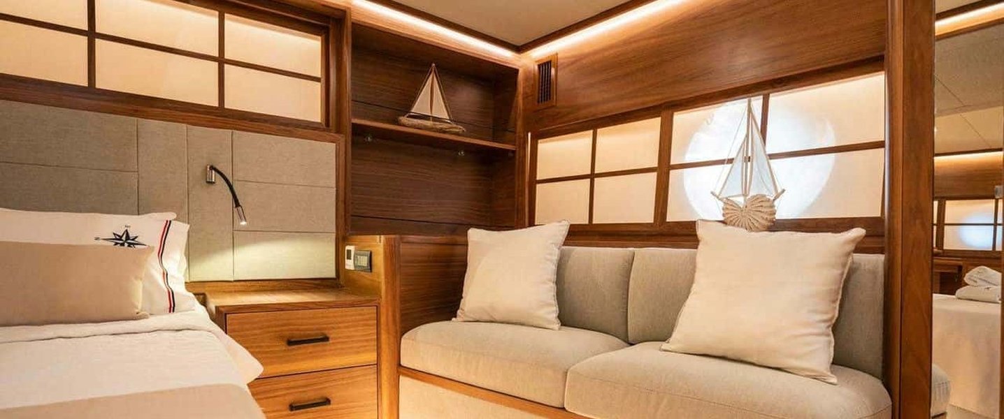 alt_prefix Junior Orcun 