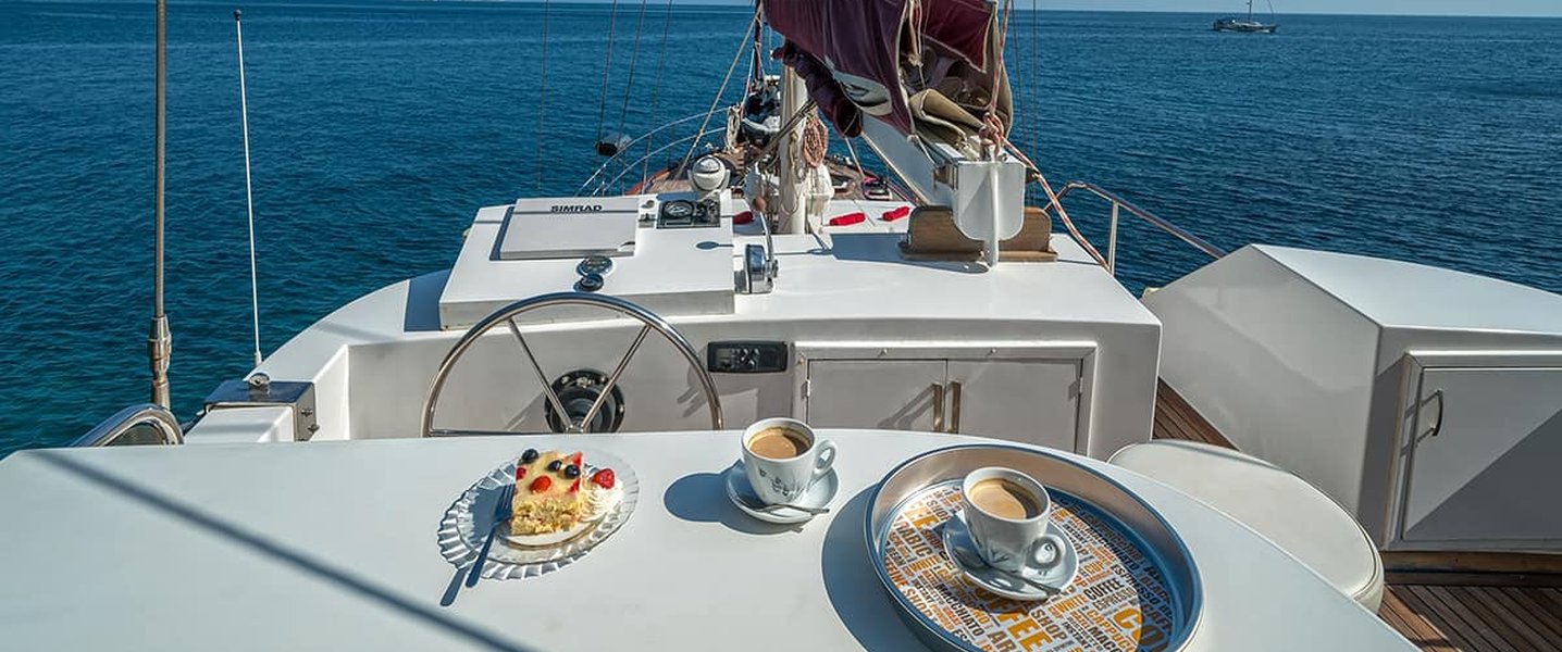 alt_prefix Adriatic Holiday 