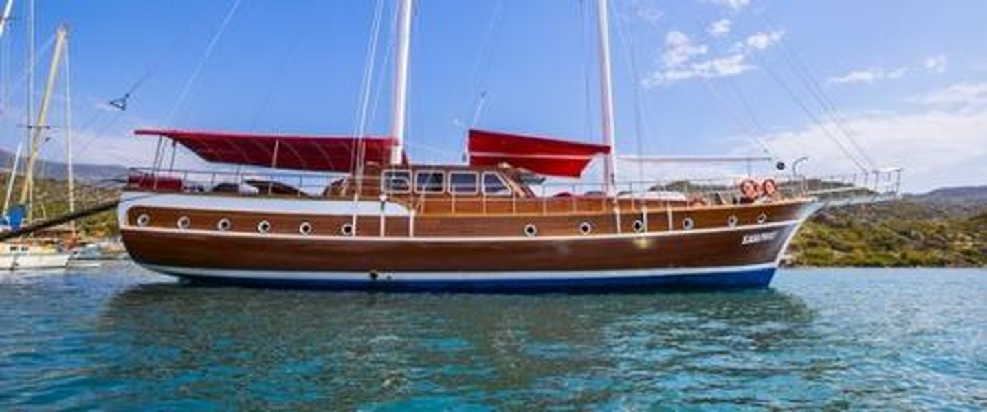 alt_prefix Kasapoglu 