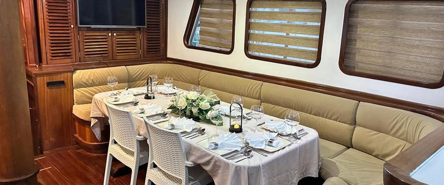 alt_prefix K.Salih Unlu 