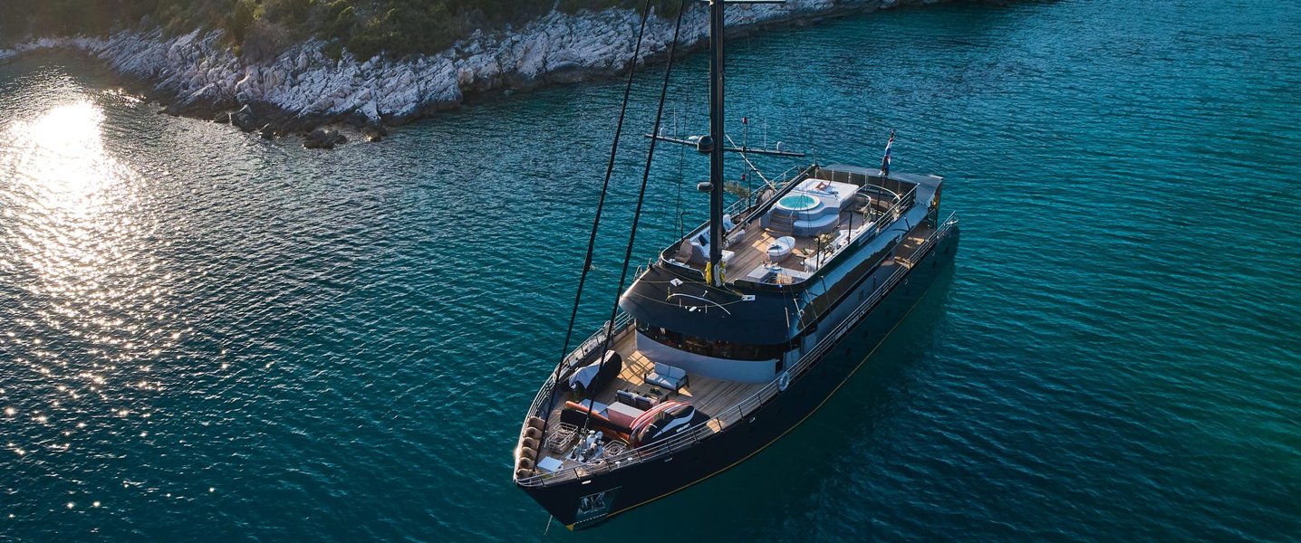 alt_prefix Rara Avis 