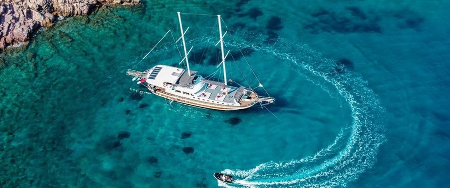 alt_prefix Bodrum Queen 