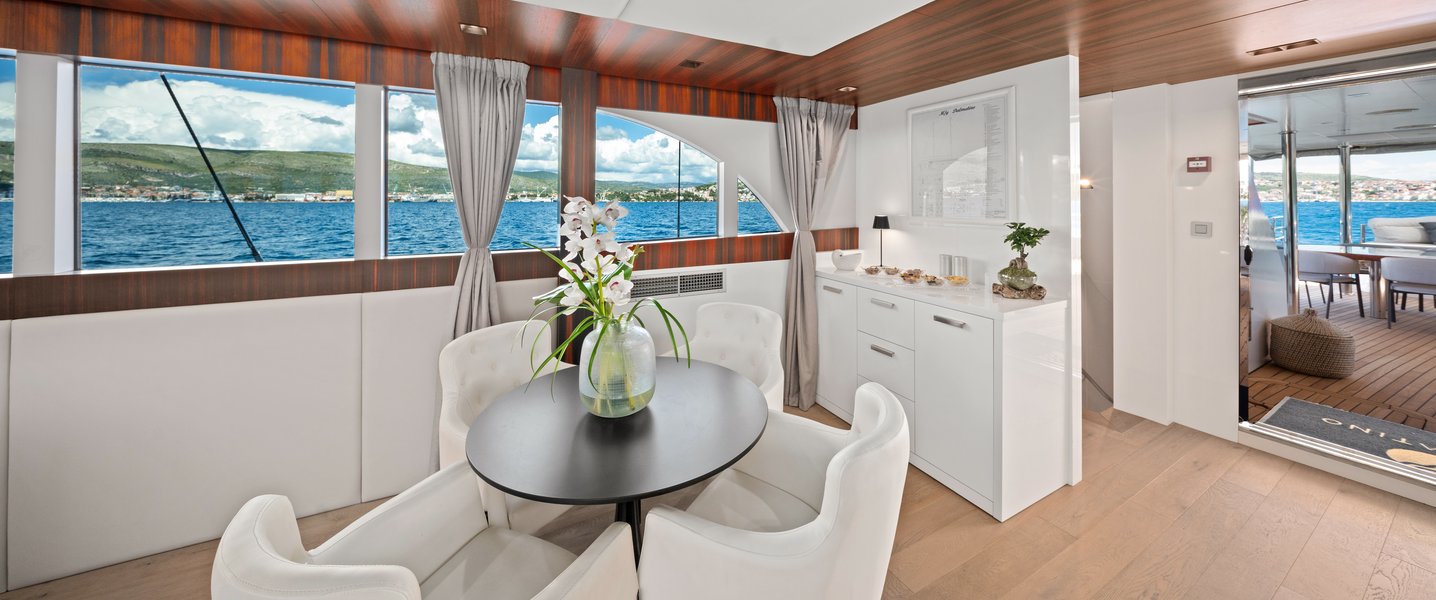 alt_prefix Dalmantino 