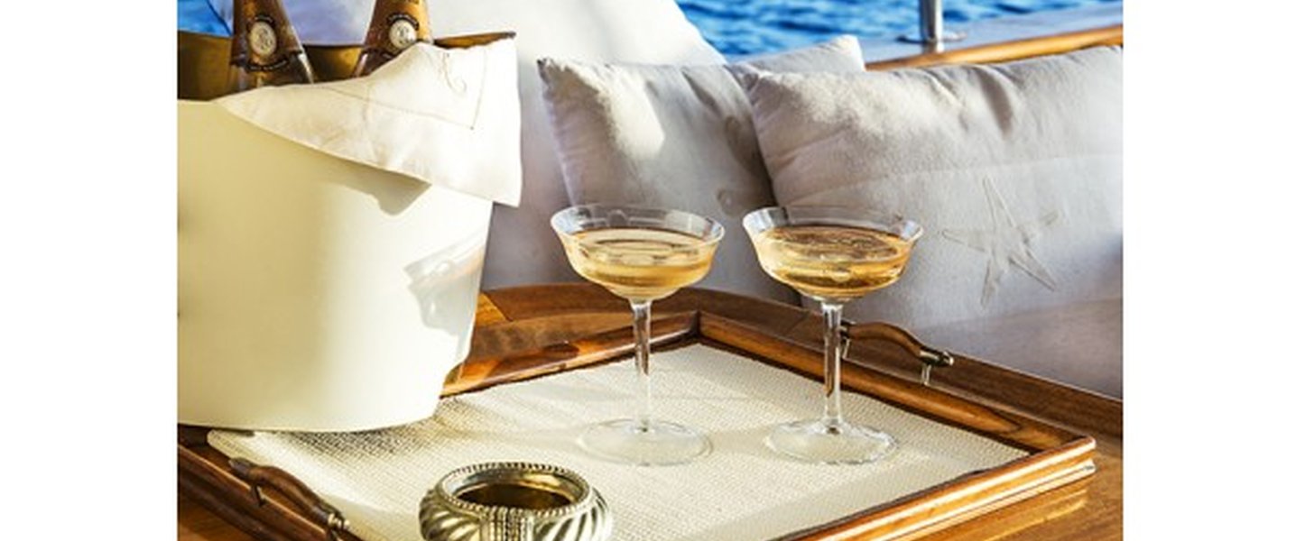 alt_prefix Tirandila 