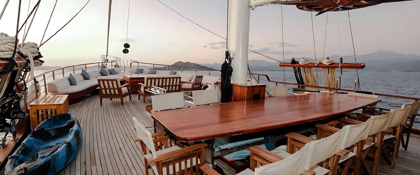 alt_prefix Ada Deniz (Ex DF Balina) 