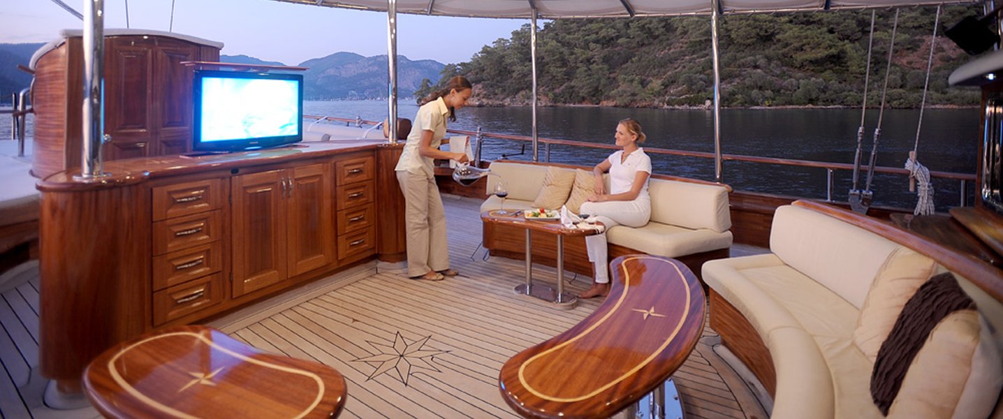 alt_prefix Mare Nostrum 