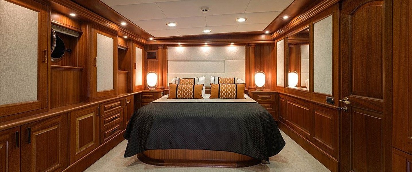 alt_prefix Kaptan Kadir 