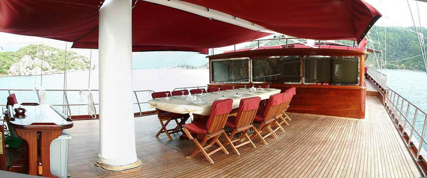 alt_prefix Celike ESD 