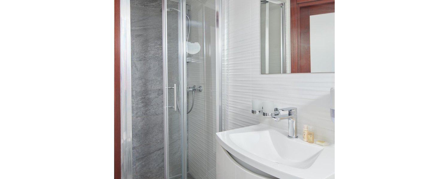 alt_prefix Lupus Mare 