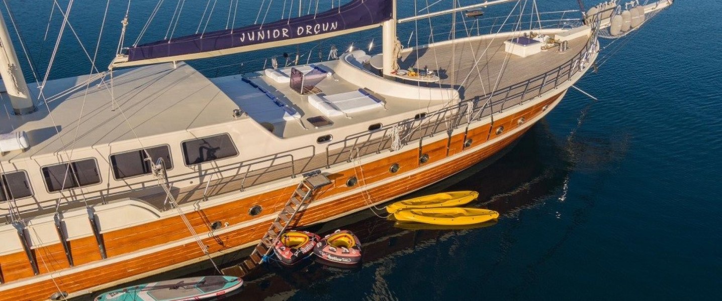 alt_prefix Junior Orcun 