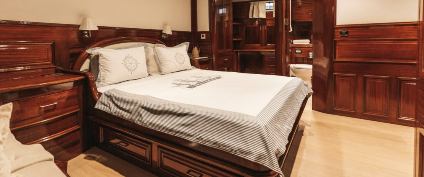 alt_prefix Kaya Guneri 4 