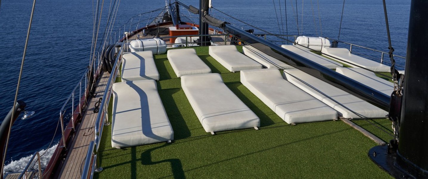 alt_prefix Stella Maris 