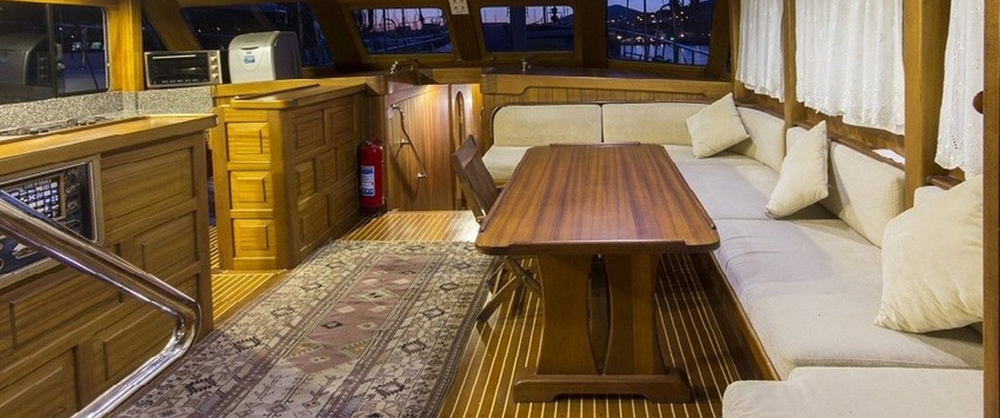 alt_prefix Cemre Junior 