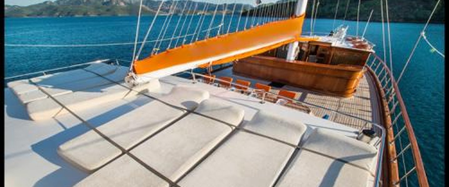 alt_prefix Efsane Karayigit 