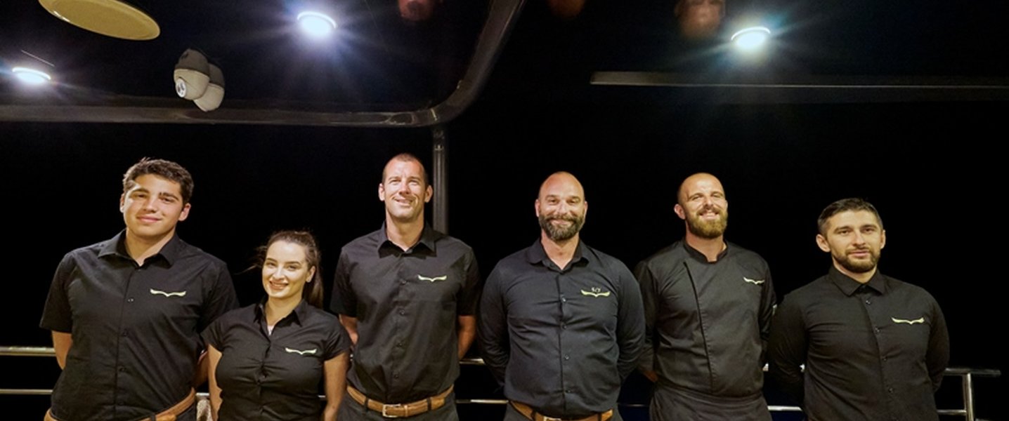 alt_prefix Rara Avis 