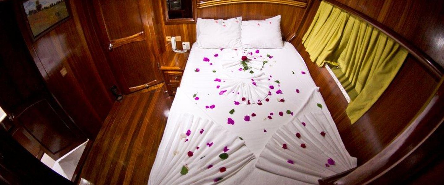 alt_prefix Celike ESD 