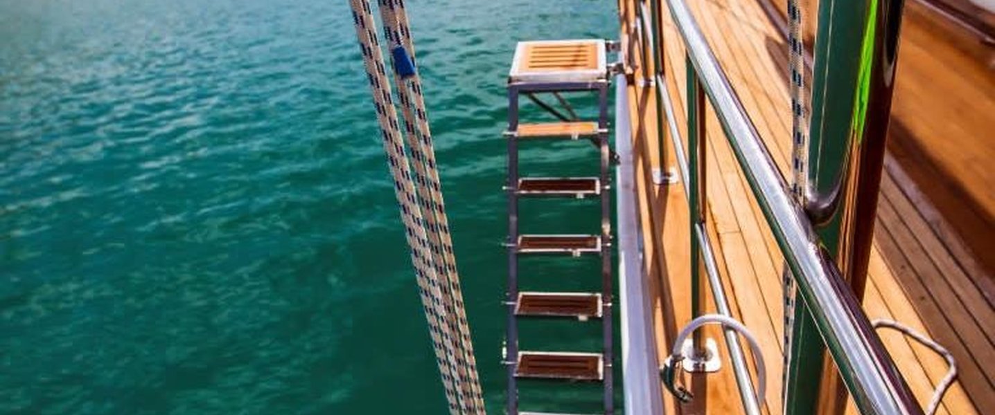 alt_prefix Kasapoglu 