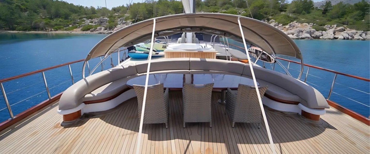 alt_prefix Kaptan Mehmet Bugra 