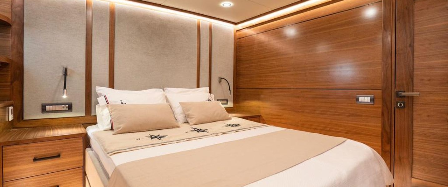 alt_prefix Junior Orcun 