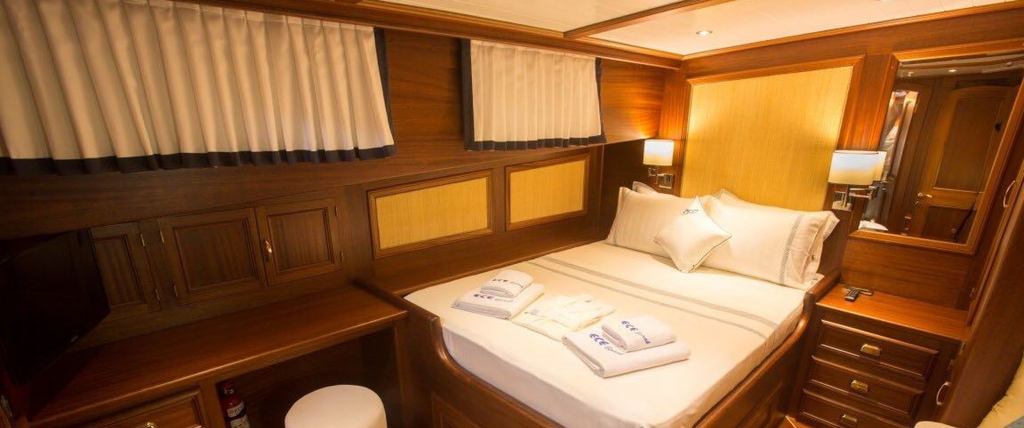 alt_prefix Ece Berrak 