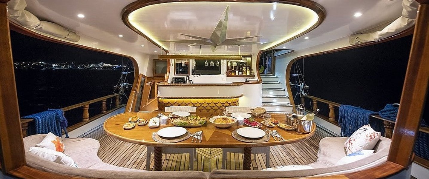 alt_prefix Blu Dream 