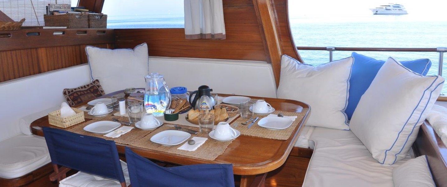 alt_prefix Tirandila 