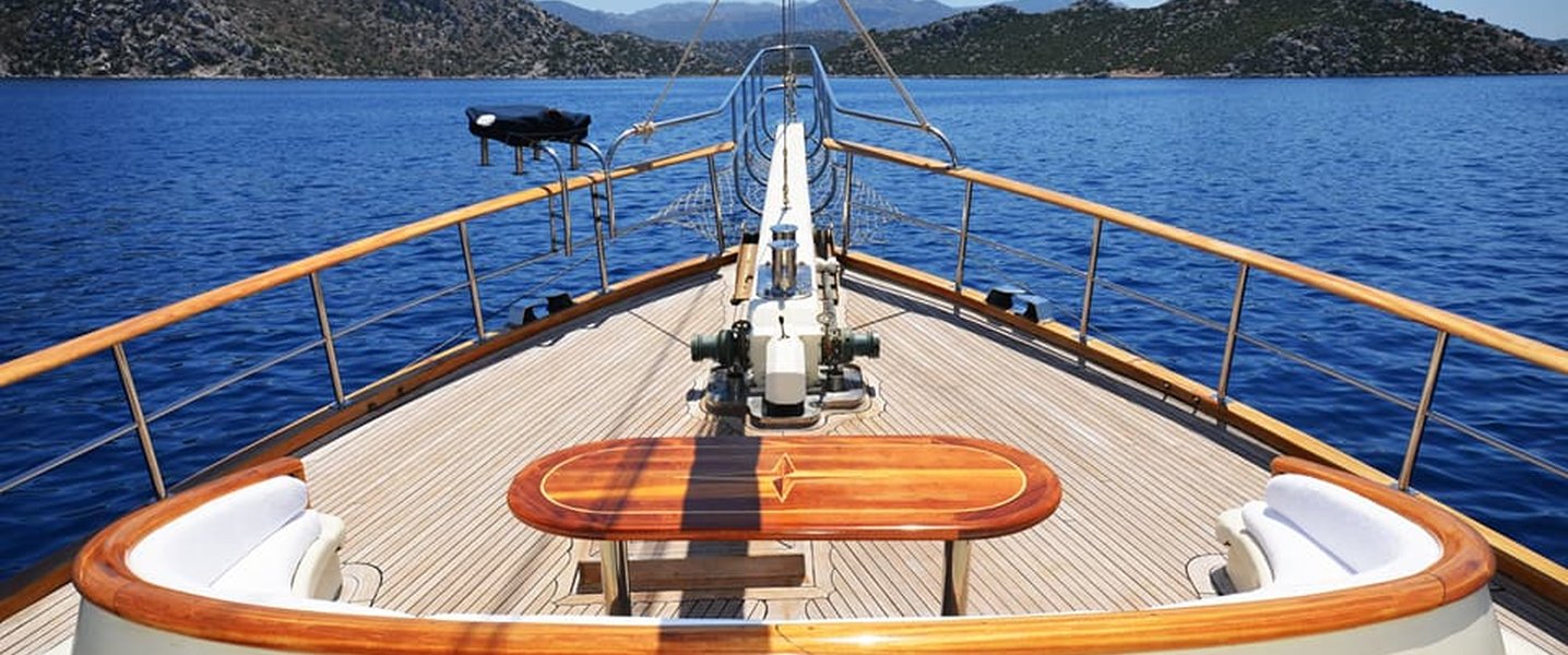 alt_prefix Gazi Kaptan 