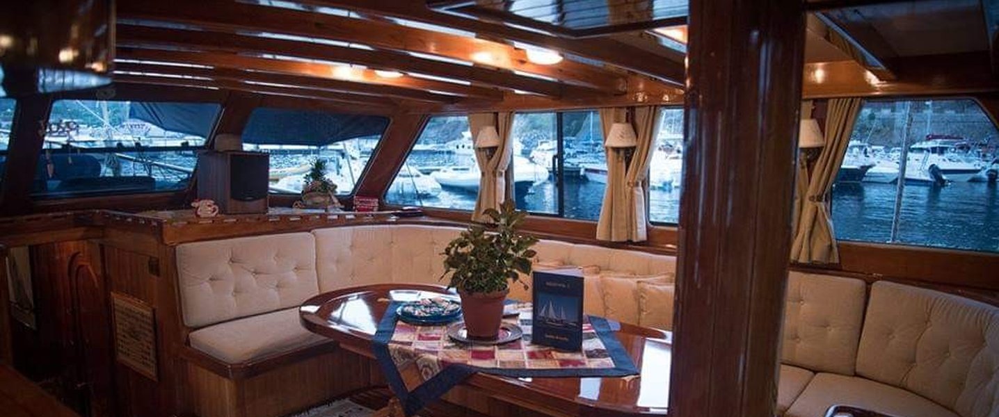 alt_prefix Gelidonya II 