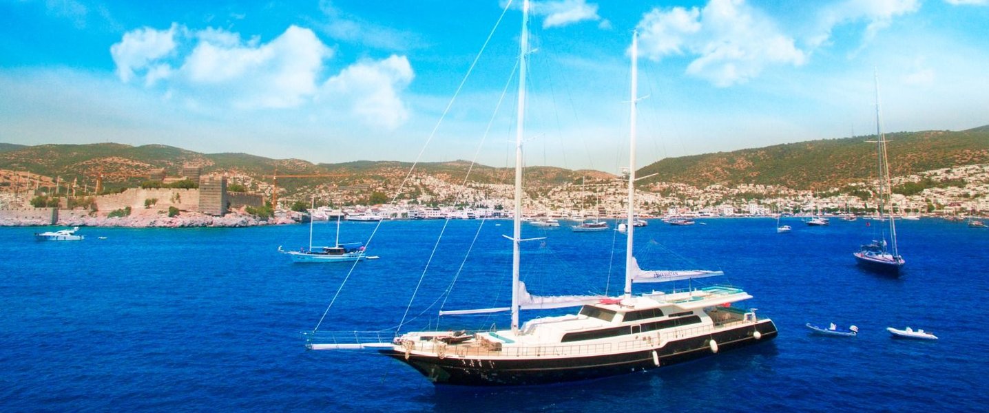 alt_prefix Esma Sultan 