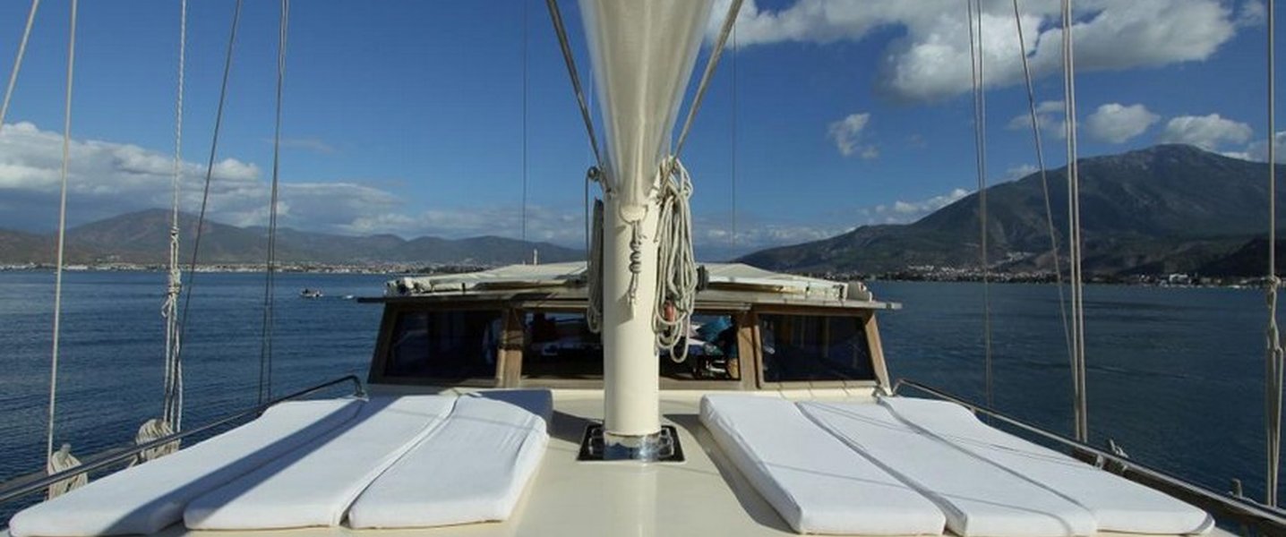 alt_prefix Prenses Lila 