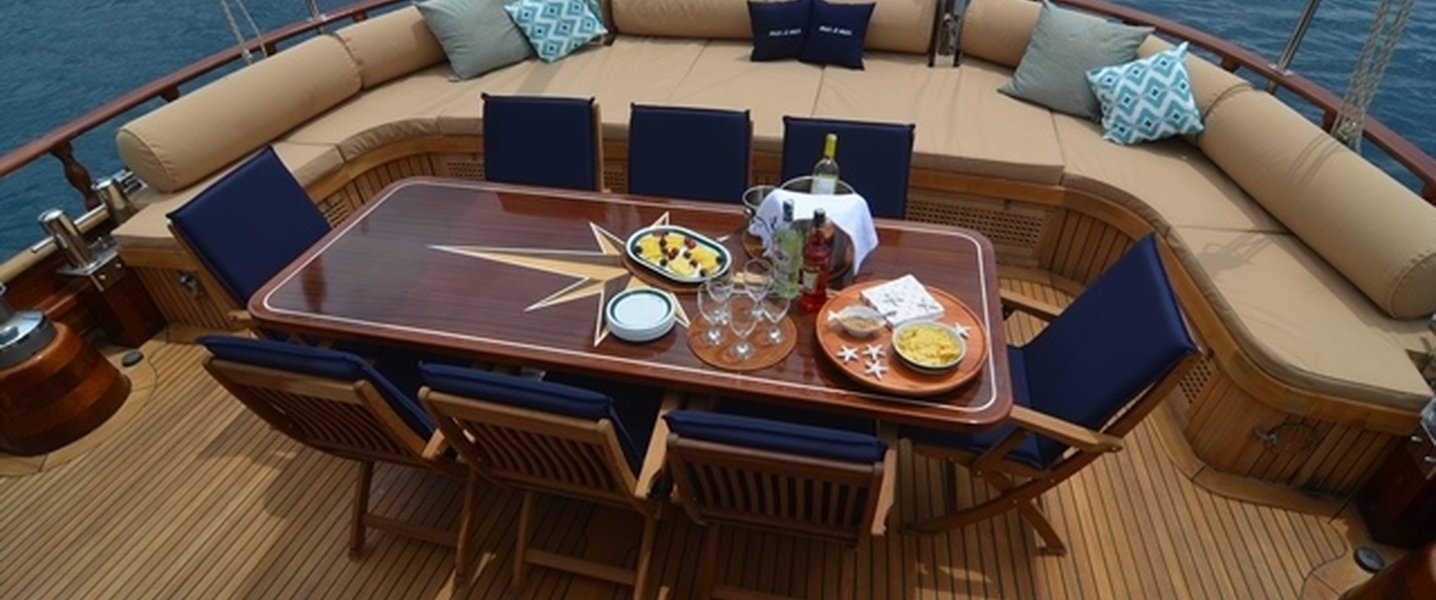 alt_prefix Mar & Mar 