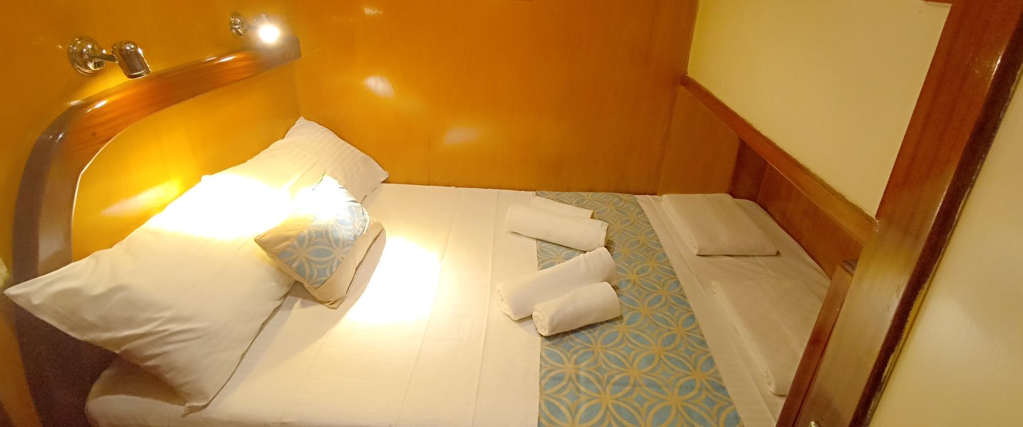 alt_prefix Dora Deniz 