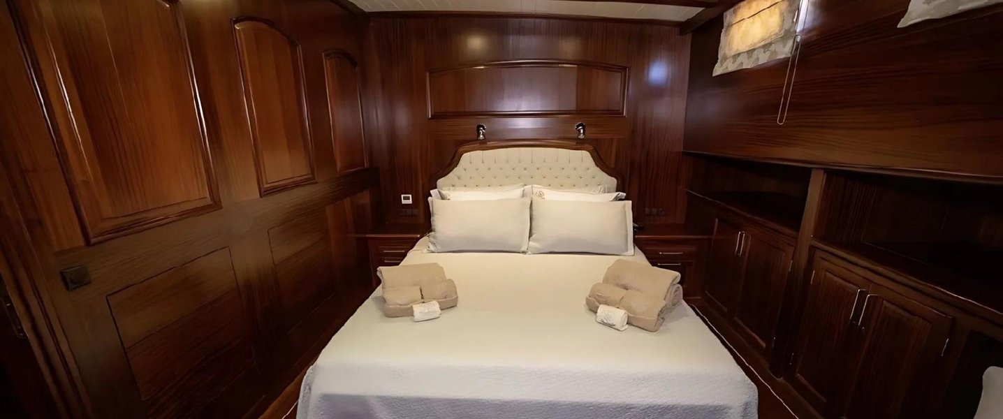 alt_prefix Arif Kaptan A 