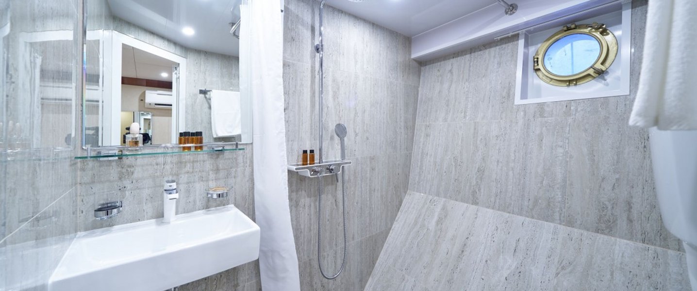 alt_prefix Tanja Mora 