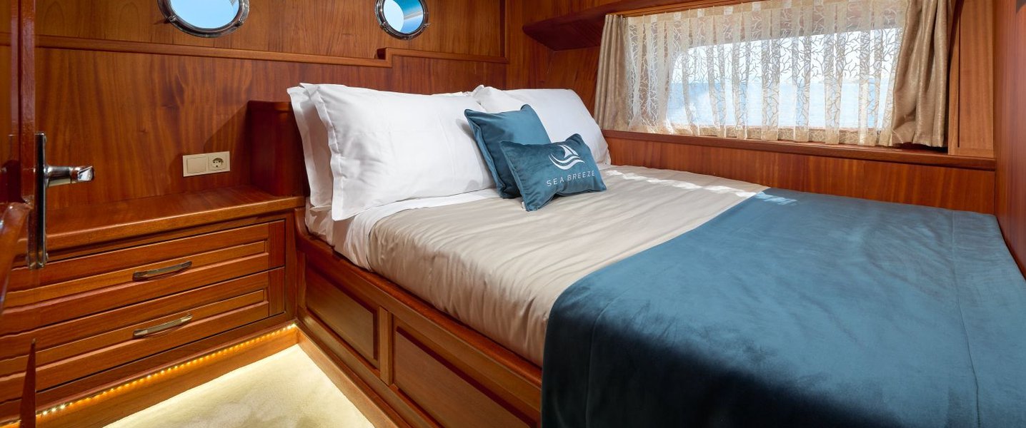 alt_prefix Sea Breeze 