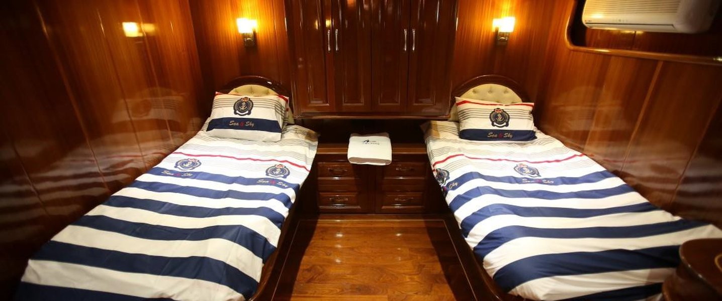 alt_prefix Semercioglu IV 