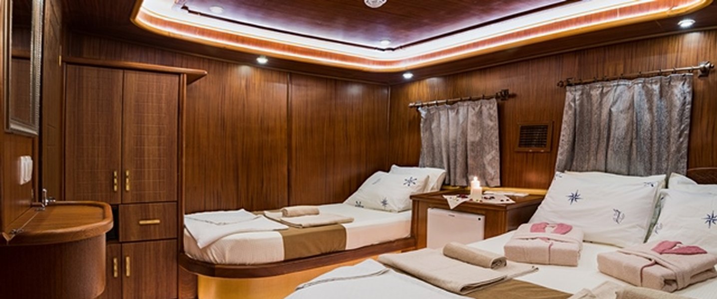 alt_prefix Nur Taylan 